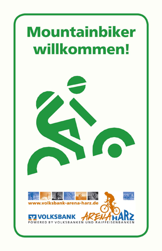 Bild konnte nicht angezeigt werden